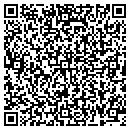 QR code with Majestic Supply contacts