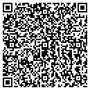QR code with David W Bergin Inc contacts