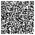 QR code with Nifty Notes contacts