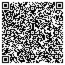 QR code with Carbon Paper Corp contacts
