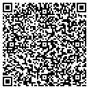 QR code with Advantage Moving & Storage contacts