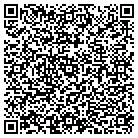 QR code with Sherrill Chiropractic Center contacts