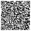 QR code with Silkraft contacts