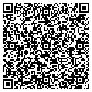 QR code with Mod Shop contacts