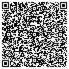 QR code with Windowbox Cafe Bob & Linda's contacts