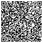 QR code with Joes Auto Collision Inc contacts