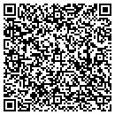QR code with Clean Rite Center contacts