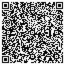 QR code with 1993 Laespanola Meat Corp contacts