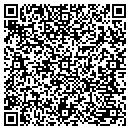 QR code with Floodgate Sales contacts