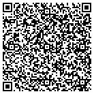QR code with Westchester Taxi Service contacts