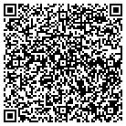 QR code with Fieber Management Co Rl Est contacts