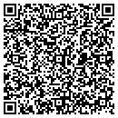 QR code with Garden Collision contacts