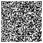 QR code with Standard Integrity Wealth MGT contacts