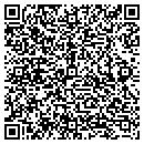 QR code with Jacks Barber Shop contacts