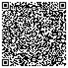 QR code with Commercial Uniform Company contacts