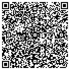 QR code with Triangle Electrical Systems contacts