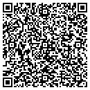 QR code with Saltex Clothing Inc contacts