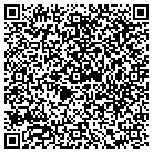 QR code with Minieri's High-T's Tack Shop contacts