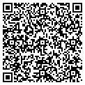 QR code with Cellcom Tech Inc contacts