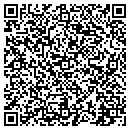 QR code with Brody Liquidator contacts