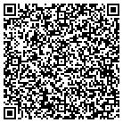 QR code with Harold A Meier Architects contacts