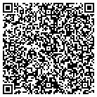 QR code with East Elmhurst Branch Library contacts