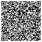 QR code with Beck Rick Dvm Winners Cir Eqn contacts
