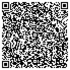 QR code with Neville W Carmical MD contacts