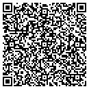 QR code with Ikona Graphics LTD contacts