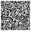 QR code with Crossroads Urology contacts