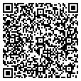 QR code with Hull 2 contacts
