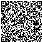 QR code with Brite View Window & Gutter contacts