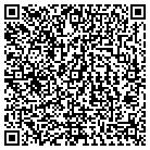 QR code with R & R Auto Int & Conv Tps contacts