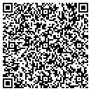 QR code with Highland Stone contacts