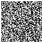 QR code with North Ridge Glazing Company contacts
