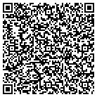 QR code with State Liquor Auth-Zone I Licen contacts