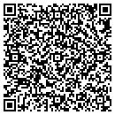 QR code with Sharons Lawn Care contacts
