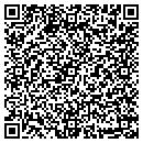 QR code with Print Advantage contacts