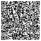 QR code with Universal Building Supply In contacts