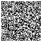 QR code with ABL Foundation Engineering contacts