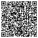QR code with Studio J contacts