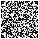 QR code with Hyuk Lee MD Inc contacts