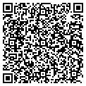 QR code with Quick Customs contacts