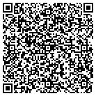 QR code with Cargo Personnel & Eqpt Le contacts