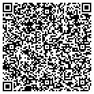 QR code with AIDS Community Resources contacts