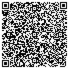 QR code with Barton Building Corporation contacts
