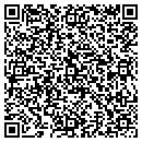 QR code with Madeline Loduca DDS contacts