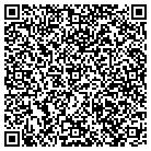 QR code with Empire State Electric Supply contacts