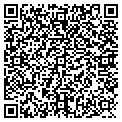 QR code with Tony S Snack Time contacts