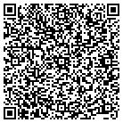 QR code with Solid State Applications contacts